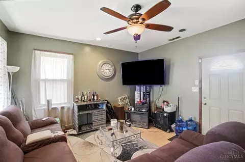 Other - 243 Vine St, Reading, OH 45215 photo 9 of 15