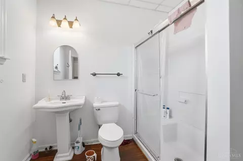 Bath - 243 Vine St, Reading, OH 45215 photo 1 of 2