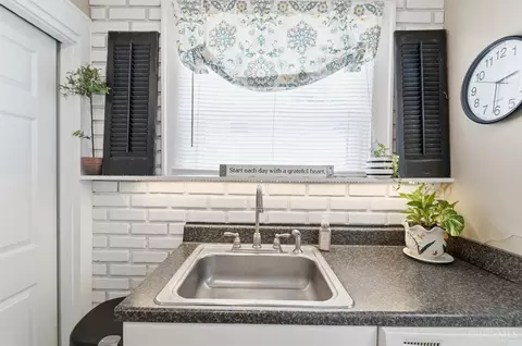 Other - 1639 Sutton Ave, Cincinnati, OH 45230 photo 3 of 4