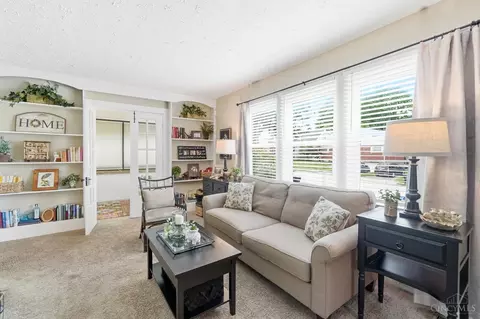 Other - 1639 Sutton Ave, Cincinnati, OH 45230 photo 1 of 4