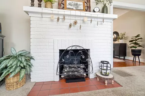 Other - 1639 Sutton Ave, Cincinnati, OH 45230 photo 2 of 4