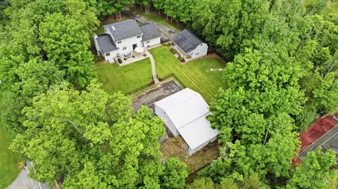 6112 Price Rd, Loveland, OH 45140