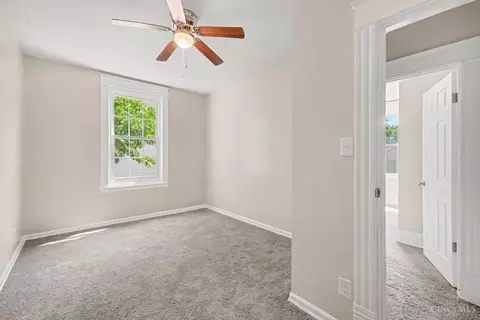 Other - 1276 Dewey Ave, Cincinnati, OH 45205 photo 3 of 3