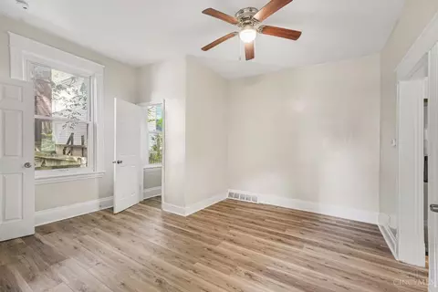 Other - 1276 Dewey Ave, Cincinnati, OH 45205 photo 2 of 3
