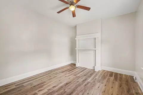 Other - 1276 Dewey Ave, Cincinnati, OH 45205 photo 1 of 3