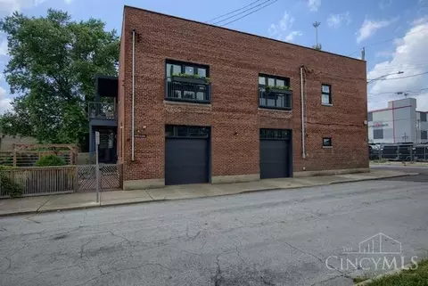 1659 Cooper St, Cincinnati, OH 45223