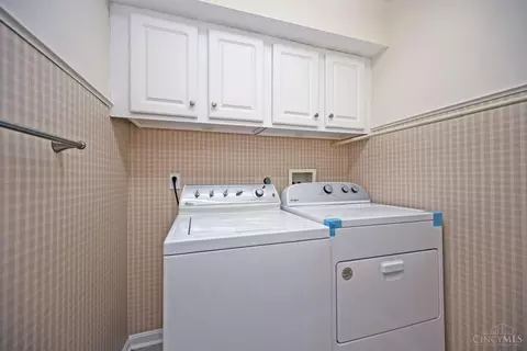 Other - 1109 Wittshire Ln, Cincinnati, OH 45255 photo 2 of 5