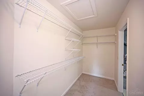 Other - 1109 Wittshire Ln, Cincinnati, OH 45255 photo 4 of 5