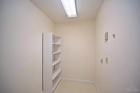 Other - 1109 Wittshire Ln, Cincinnati, OH 45255 photo 5 of 5