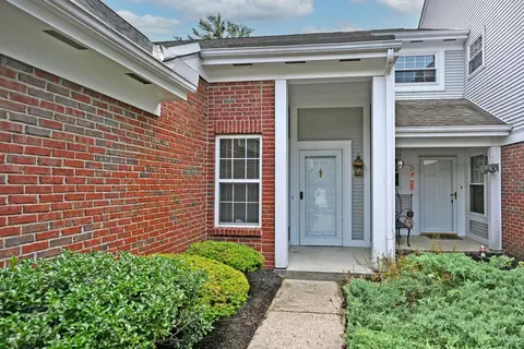 Other - 1109 Wittshire Ln, Cincinnati, OH 45255 photo 1 of 5