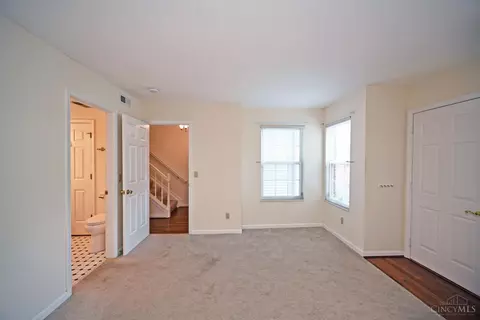 Other - 1109 Wittshire Ln, Cincinnati, OH 45255 photo 3 of 5