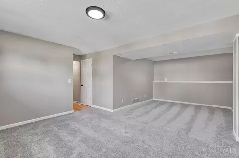 Other - 1341 Longacre Dr, Forest Park, OH 45240 photo 7 of 10