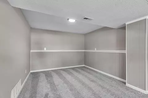 Other - 1341 Longacre Dr, Forest Park, OH 45240 photo 6 of 10