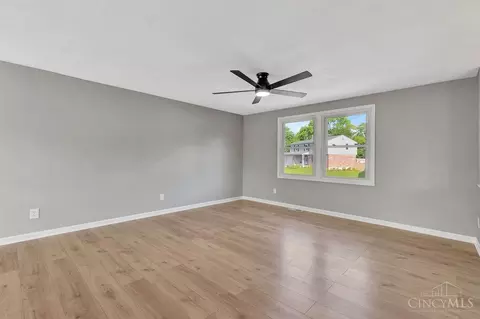 Living - 1341 Longacre Dr, Forest Park, OH 45240 photo 4 of 4
