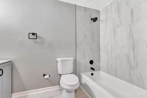 Bath - 1341 Longacre Dr, Forest Park, OH 45240 photo 3 of 3