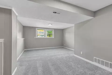 Other - 1341 Longacre Dr, Forest Park, OH 45240 photo 4 of 10