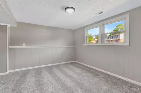 Other - 1341 Longacre Dr, Forest Park, OH 45240 photo 5 of 10