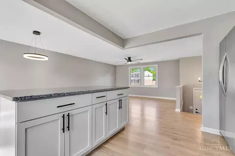 Other - 1341 Longacre Dr, Forest Park, OH 45240 photo 2 of 10