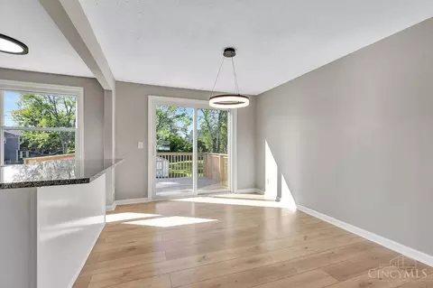 Other - 1341 Longacre Dr, Forest Park, OH 45240 photo 1 of 10