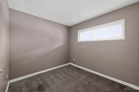 8760 Grenada Dr, Cincinnati, OH 45231 photo 27