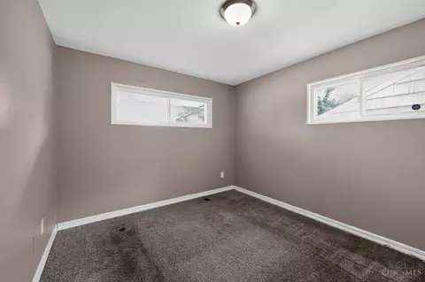 8760 Grenada Dr, Cincinnati, OH 45231 photo 20