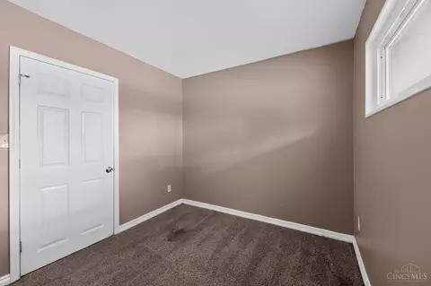8760 Grenada Dr, Cincinnati, OH 45231 photo 28