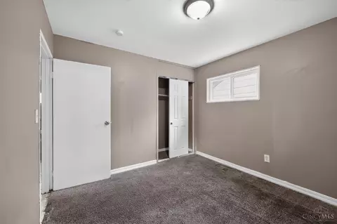 8760 Grenada Dr, Cincinnati, OH 45231 photo 25