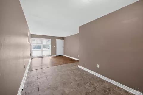 8760 Grenada Dr, Cincinnati, OH 45231 photo 8