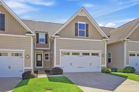 7460 Victoria Falls Ave, Maineville, OH 45039