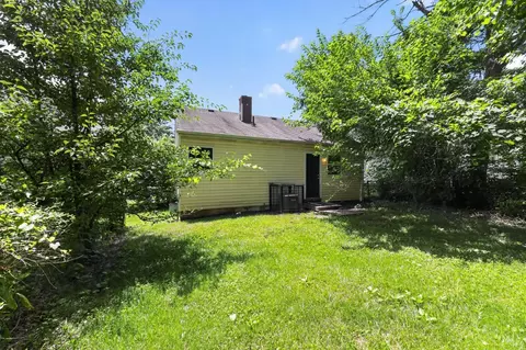 1910 Ashbrook Dr, Cincinnati, OH 45238 photo 29
