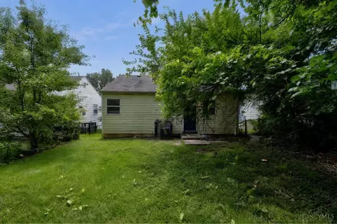 1910 Ashbrook Dr, Cincinnati, OH 45238 photo 30