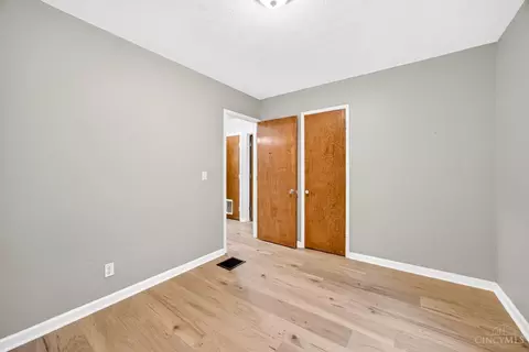 Other - 6480 Ridgefield Dr, Cincinnati, OH 45224 photo 1 of 3