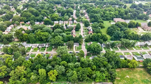 View/Area - 6480 Ridgefield Dr, Cincinnati, OH 45224 photo 6 of 6