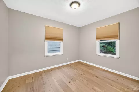 Bedroom - 6480 Ridgefield Dr, Cincinnati, OH 45224 photo 1 of 2