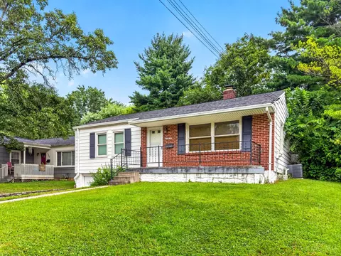 Other - 6480 Ridgefield Dr, Cincinnati, OH 45224 photo 3 of 3