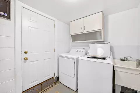 Other - 6480 Ridgefield Dr, Cincinnati, OH 45224 photo 2 of 3