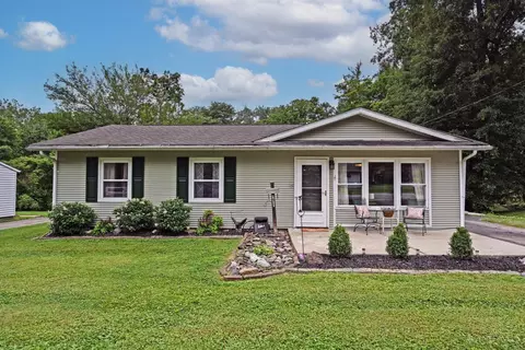 1411 Bellwood Dr, Loveland, OH 45140