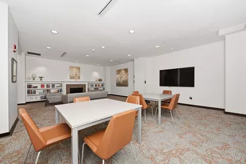 Other - 400 Pike St, Cincinnati, OH 45202 photo 24 of 39