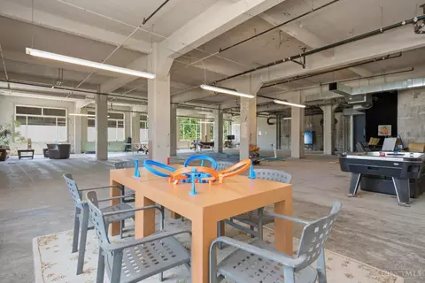 Other - 400 Pike St, Cincinnati, OH 45202 photo 27 of 39