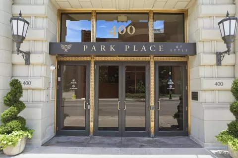 Other - 400 Pike St, Cincinnati, OH 45202 photo 3 of 39