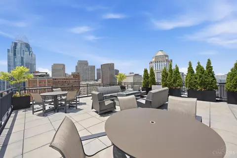 Other - 400 Pike St, Cincinnati, OH 45202 photo 7 of 39
