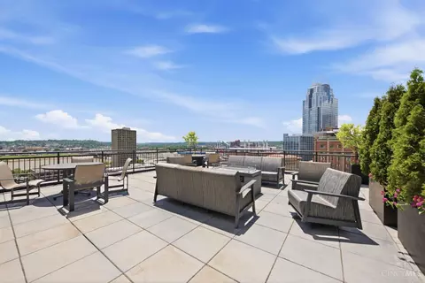 Other - 400 Pike St, Cincinnati, OH 45202 photo 8 of 39