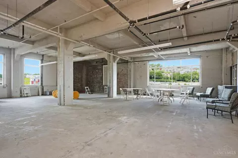Other - 400 Pike St, Cincinnati, OH 45202 photo 38 of 39