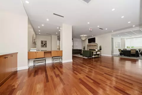 Other - 400 Pike St, Cincinnati, OH 45202 photo 20 of 39