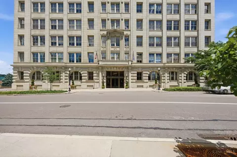 Other - 400 Pike St, Cincinnati, OH 45202 photo 2 of 39