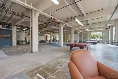Other - 400 Pike St, Cincinnati, OH 45202 photo 26 of 39