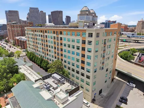 Other - 400 Pike St, Cincinnati, OH 45202 photo 5 of 39