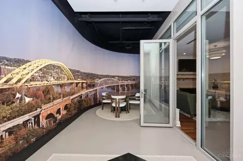 Other - 400 Pike St, Cincinnati, OH 45202 photo 22 of 39