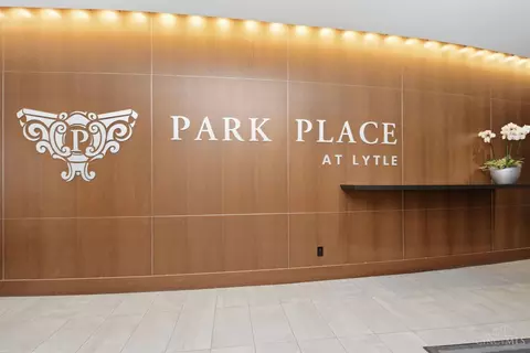 Other - 400 Pike St, Cincinnati, OH 45202 photo 17 of 39
