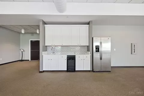 Other - 400 Pike St, Cincinnati, OH 45202 photo 32 of 39